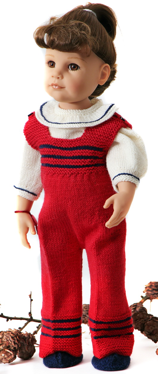 free-18-inch-doll-knitting-patterns