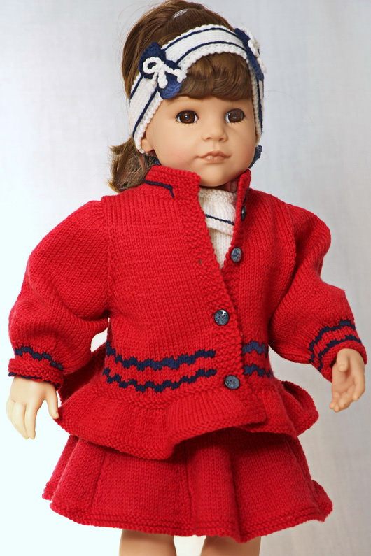 free-18-inch-doll-knitting-patterns