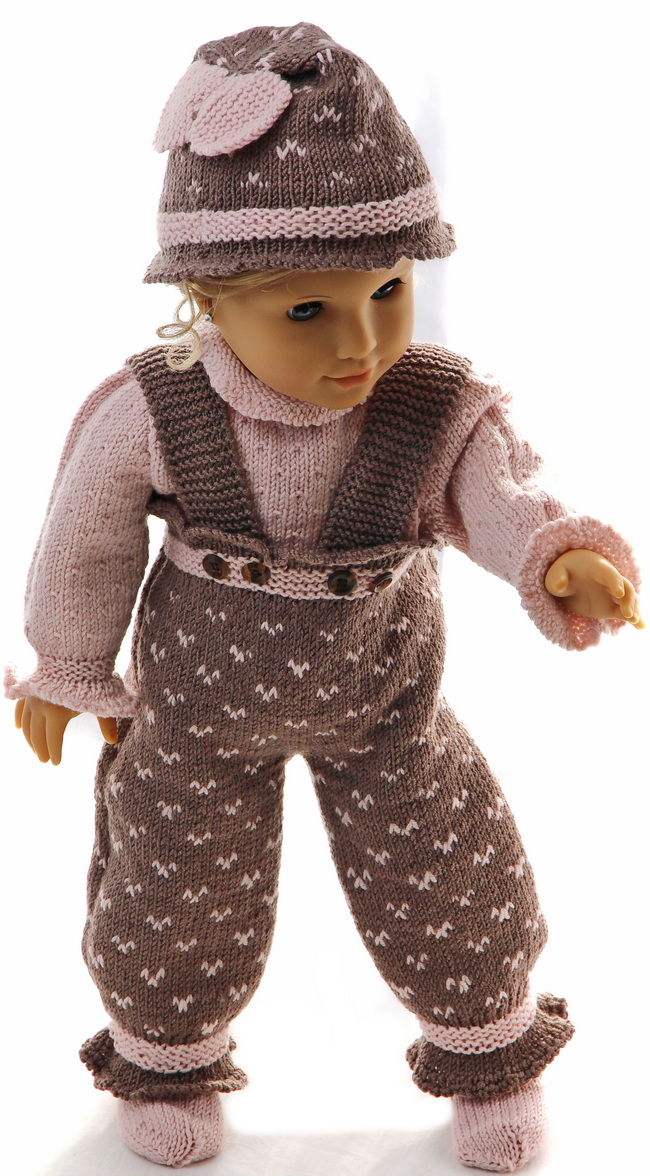 0144d-46-dolls-clothes-knitting-patterns.jpg