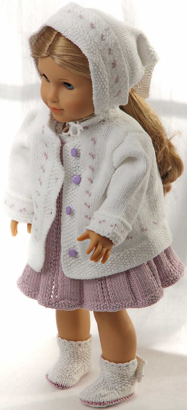 0152d-40-american-girl-doll-knitting-patterns-.jpg