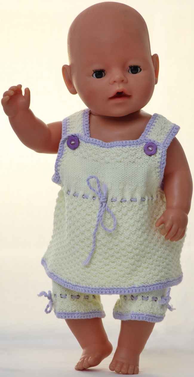 0156d-40-knitting-patterns-for-american-girl-doll.jpg