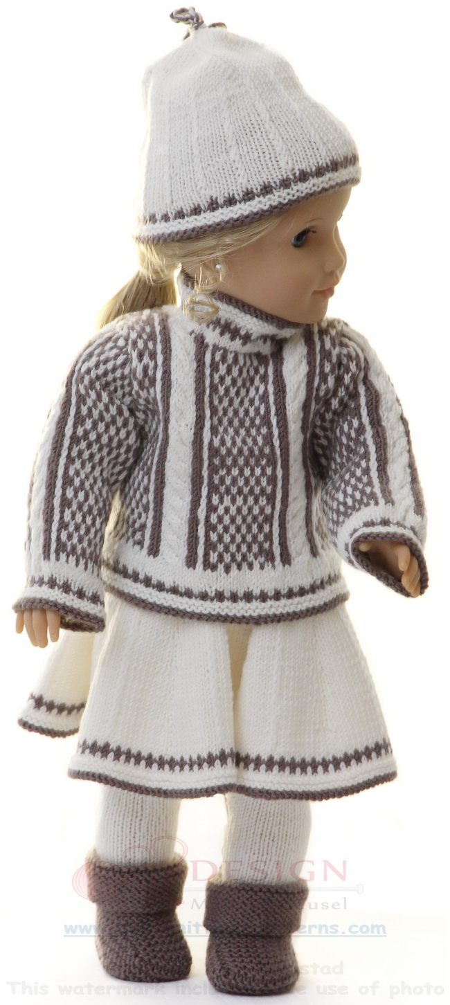 0158d-23-dolls-clothes-knitting-patterns-.jpg