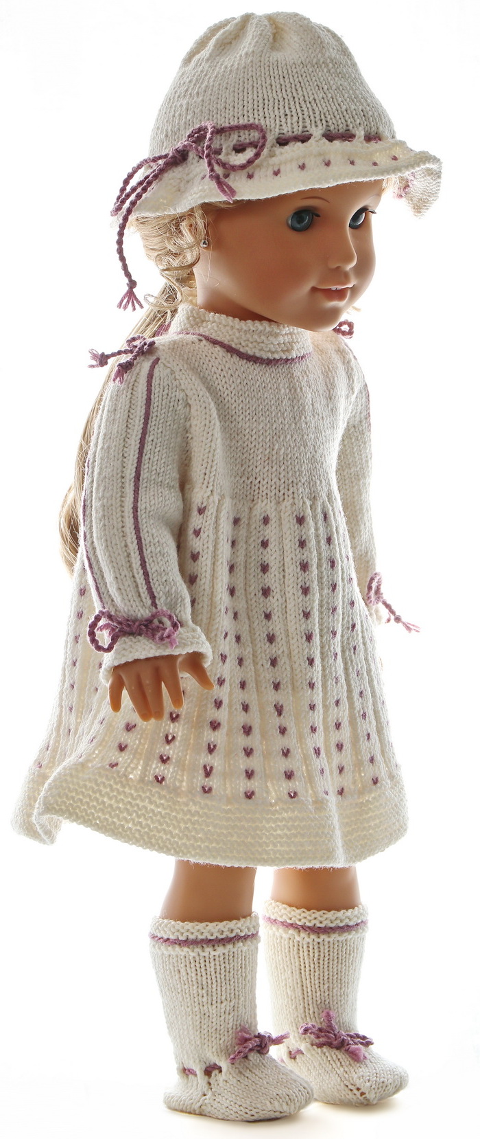 0166d-24-knitting-patterns-dolls-clothes-2.jpg