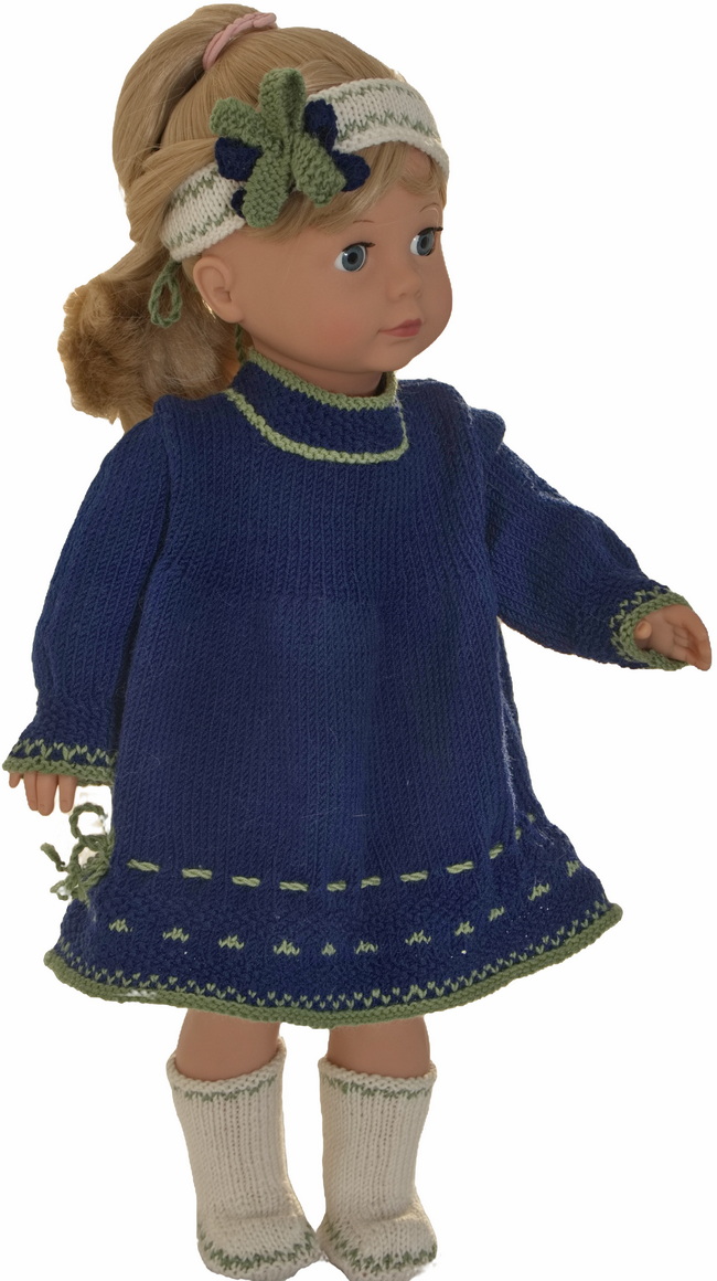 0250d-doll-dress-knitting-pattern.jpg