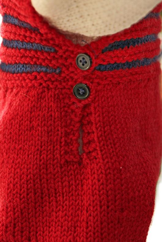 Free doll knitting patterns | free knitting patterns for 18 dolls