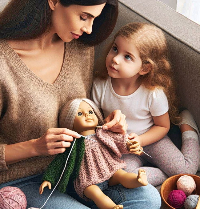 best-of-doll-knitting-patterns-2016-sophia-series-1.jpg