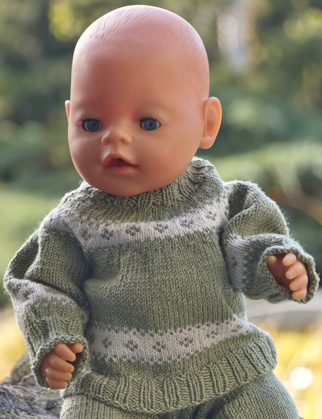 0248d-baby-born-complete-doll-knitting-pattern-sweater.jpg