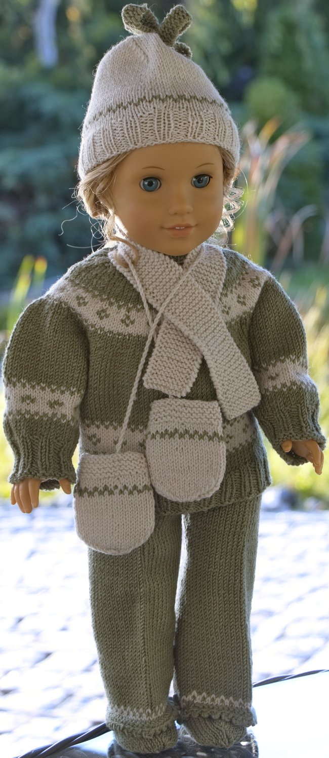 0248d-complete-doll-knitting-pattern-outfit.jpg