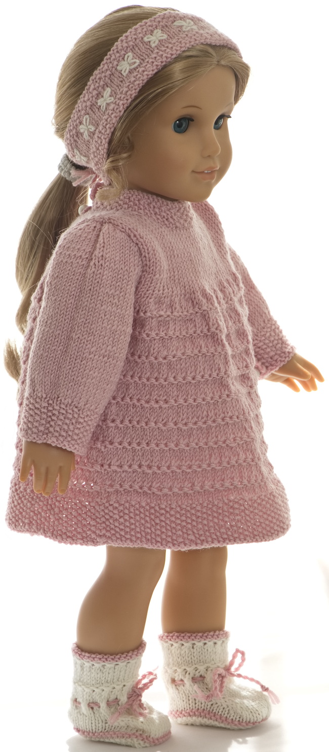 0248d-doll-dress-knitting-pattern-14.jpg