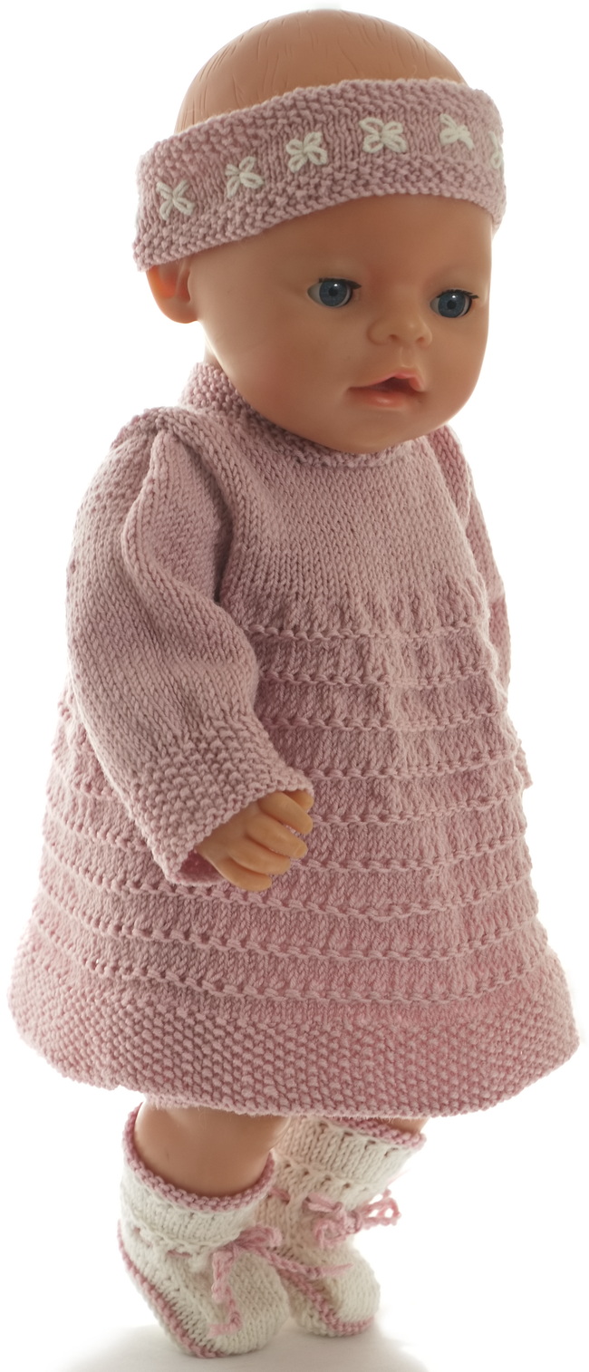 0248d-doll-dress-knitting-pattern-17.jpg