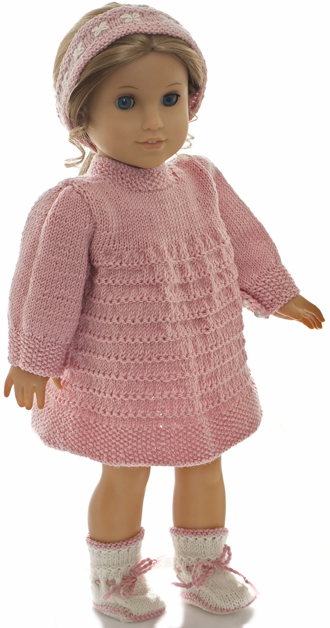 0248d-doll-dress-knitting-pattern-21.jpg