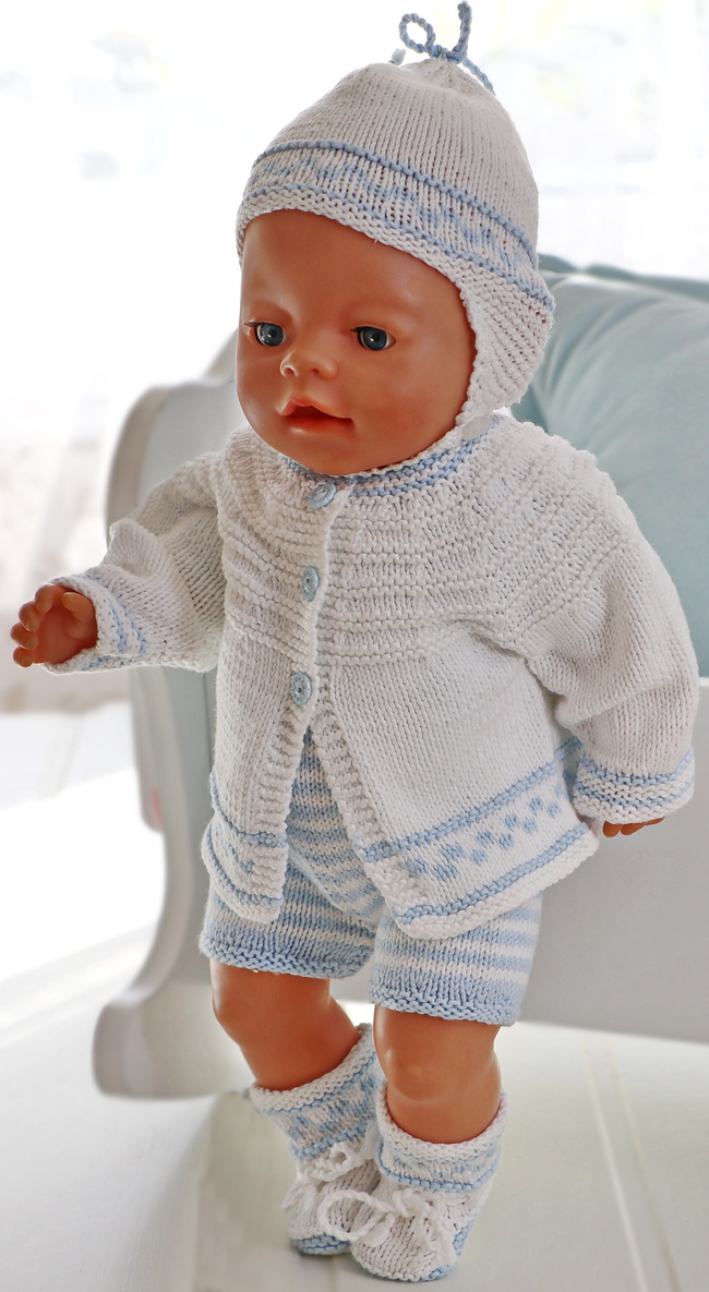 book1-14-doll-knitting-patterns-baby-doll-outfit-6.jpg